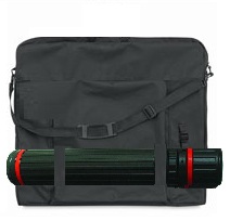 CANVAS BAG